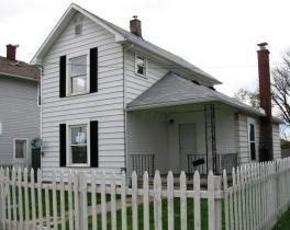 566 Avondale Ave, Marion, OH 43302 - photo 1