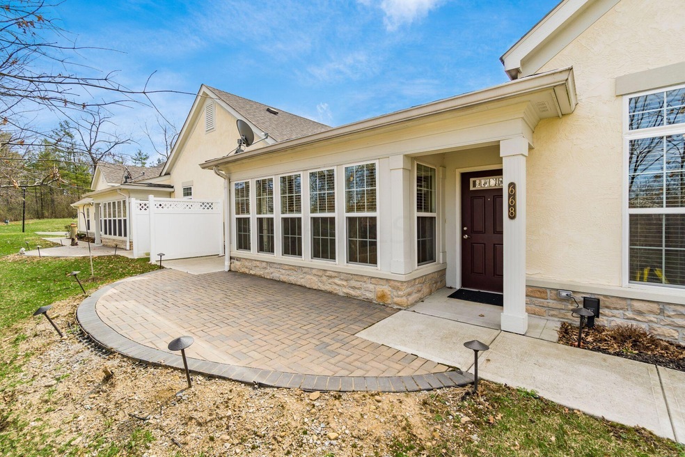 006_- 668 Callahan Pl - 007-2