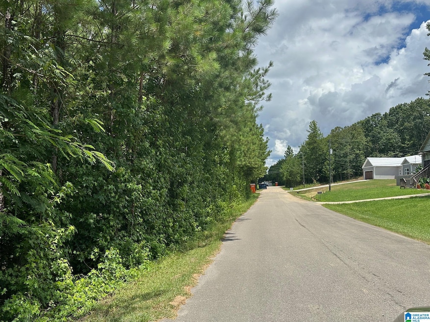 715 Fallview Ct, Odenville, AL 35120 - photo 1