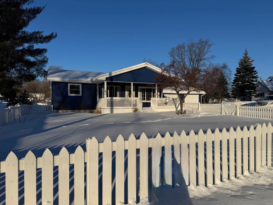 Sold $164,900