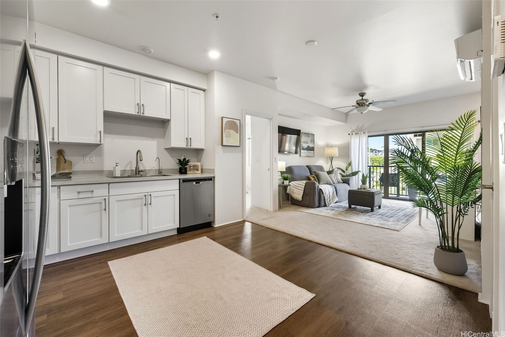 For Sale $690,000 • Co-Listing Agent