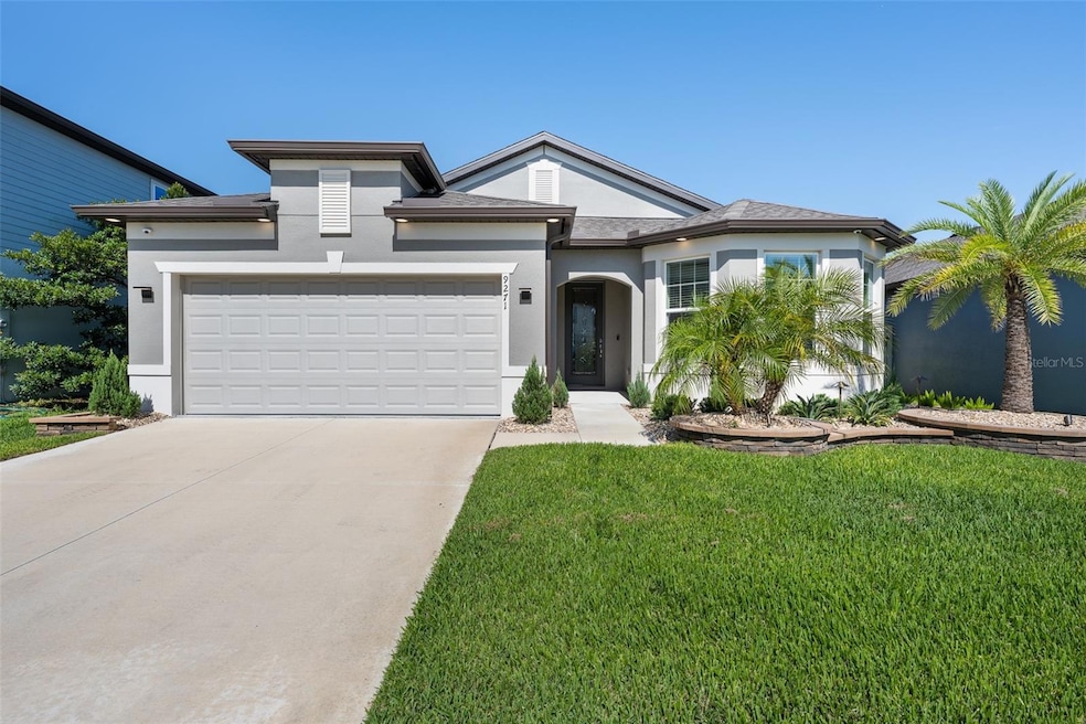 For Sale $499,900 • Co-Listing Agent