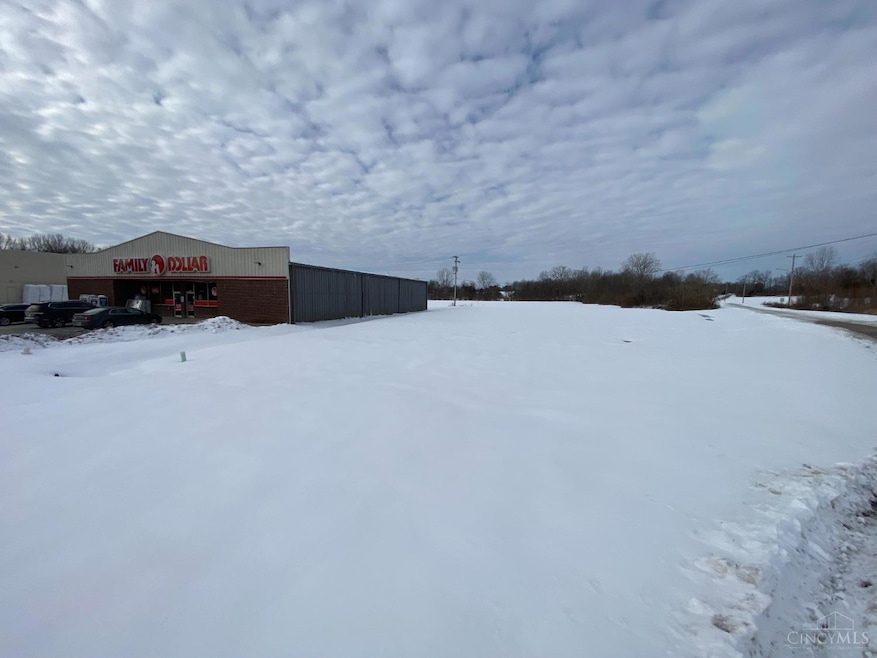 Ac Bachman Rd, Sardinia, OH 45171 - photo 1