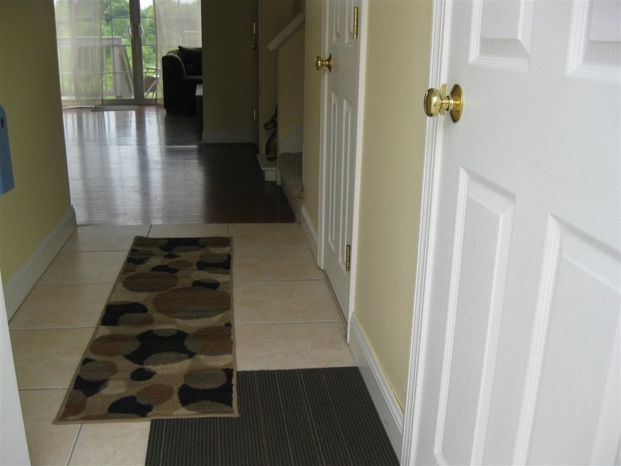 28 Pendleton Ln, Londonderry, NH 03053 - photo 1