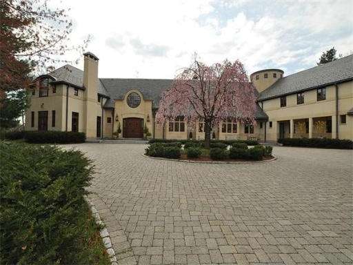 15 Claridge Dr, Weston, MA 02493 - photo 1