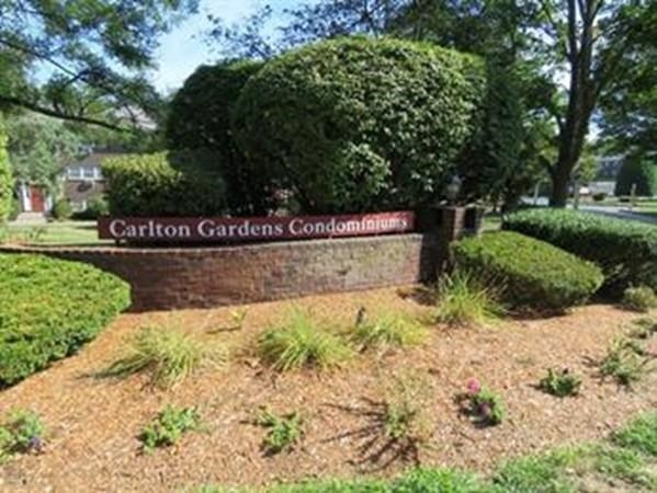 151 Milk St unit 2, Westborough, MA 01581 - photo 1