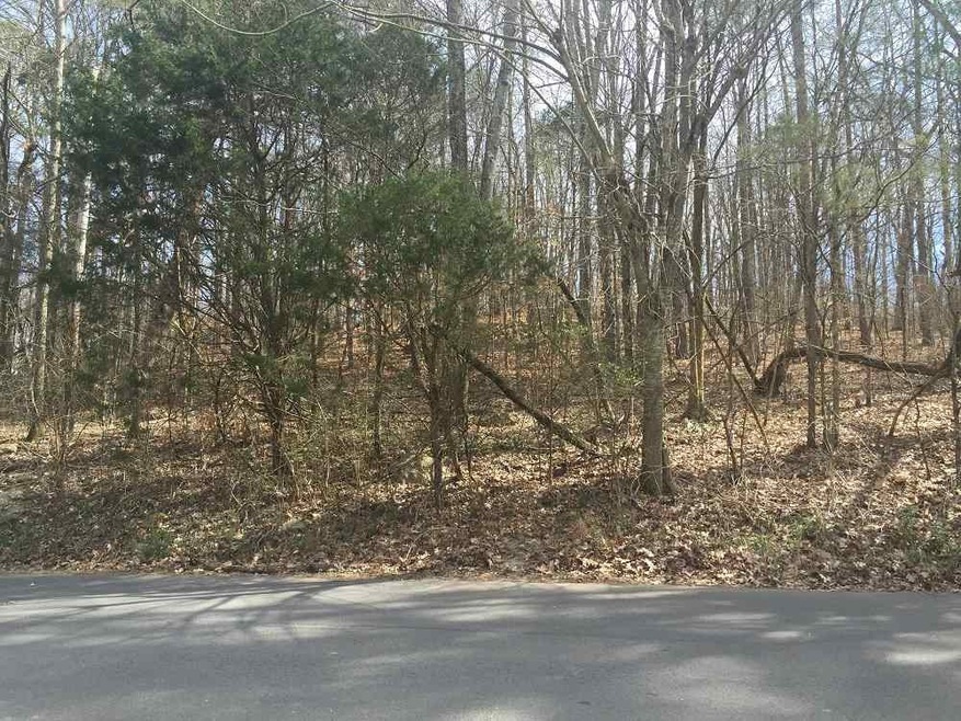 ** Woodlawn Ave, Cleveland, TN 37311 - photo 1