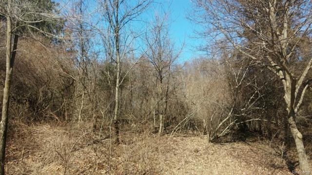 BEAUTIFUL SOUGHT AFTER AREA