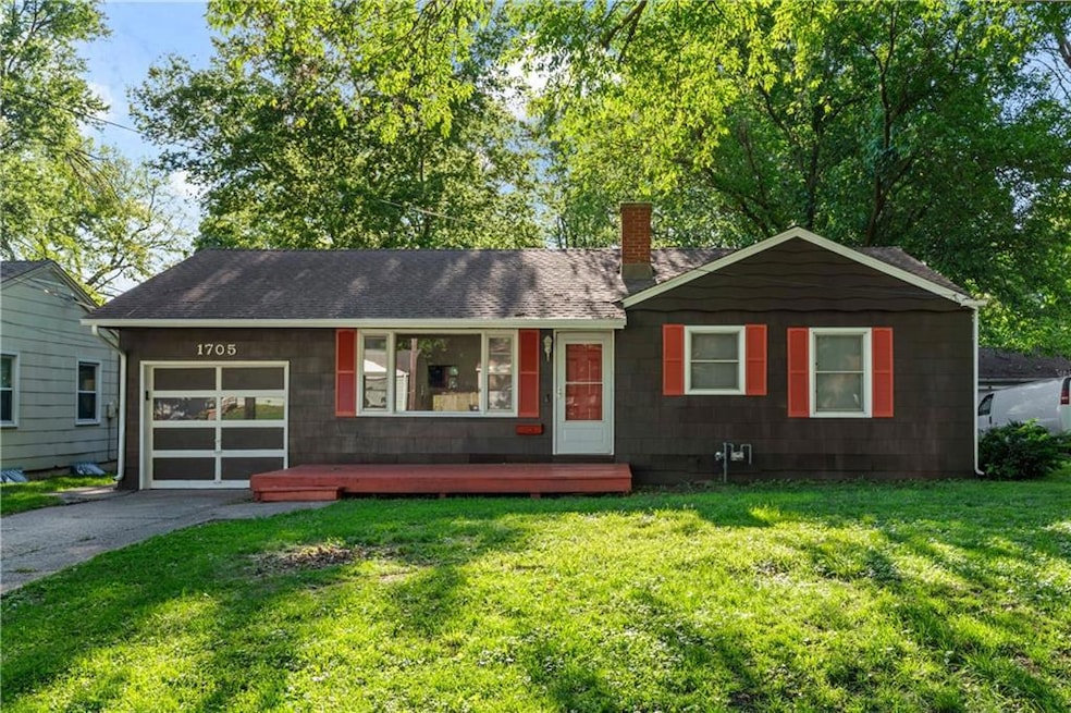 For Sale $174,900 • Co-Listing Agent