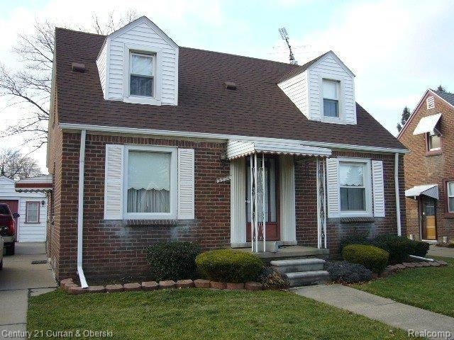 3604 Walnut (17).JPG
