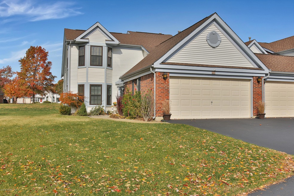165 Old Orchard Lane