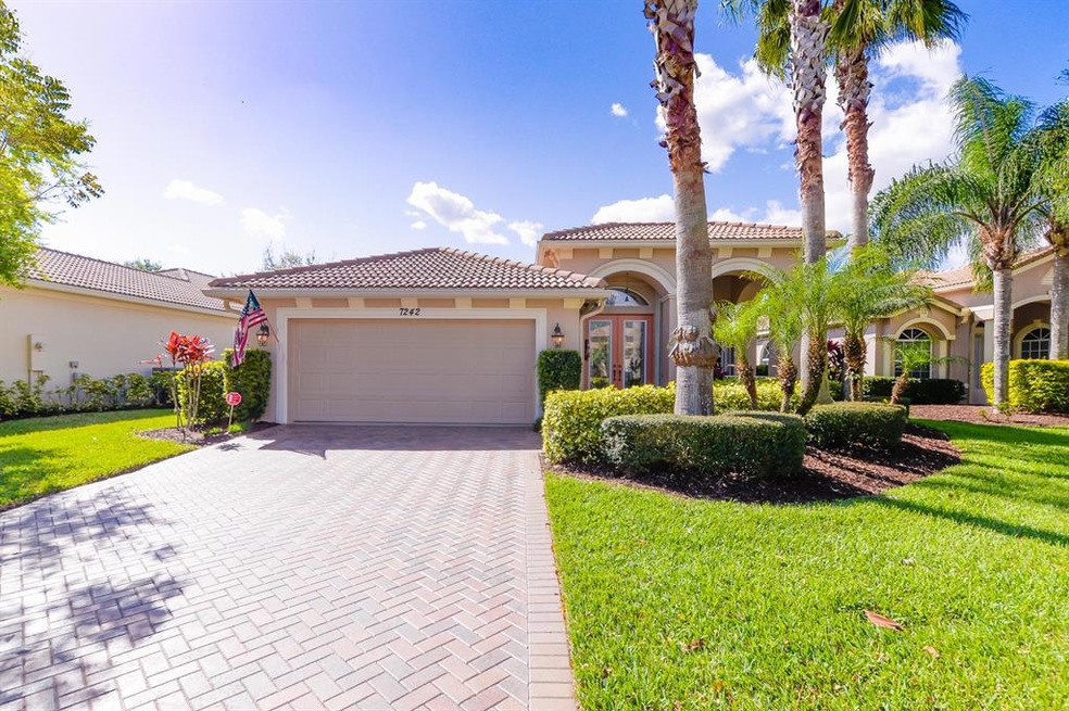 Sold $380,000 • Co-Listing Agent