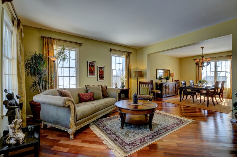 15 Oak Tavern Cir, Branchburg, NJ 08876 - photo 1