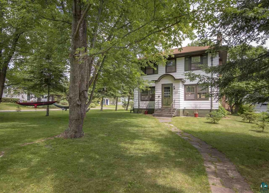 3638 Crescent View Ave, Duluth, MN 55804 - photo 1