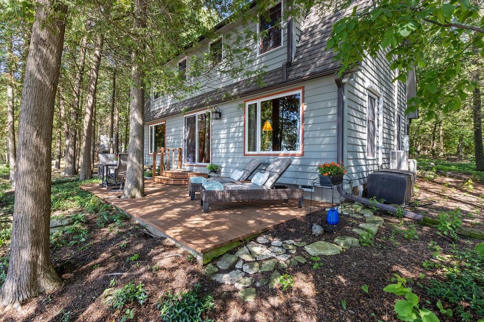 For Sale $999,900