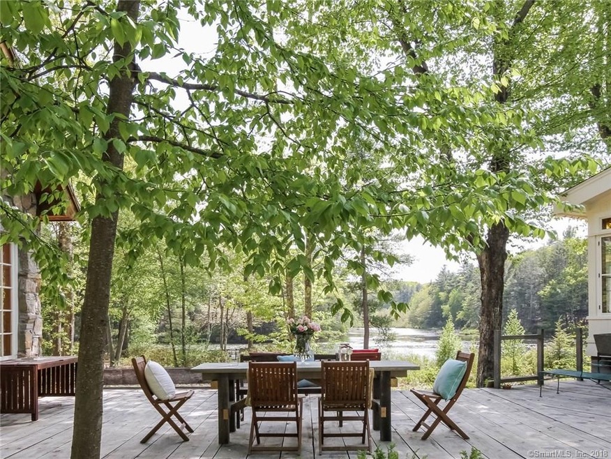 9 Howard Rd, Union, CT 06076 - photo 1