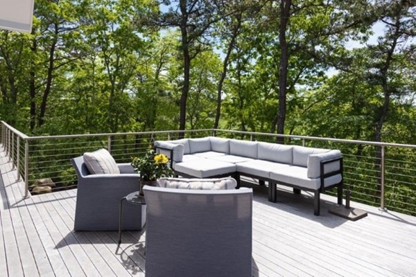 29 Seconsett Point Rd, Mashpee, MA 02649 - photo 1