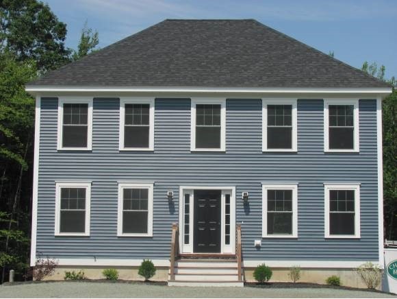 74 Ridgecrest Dr, Greenland, NH 03840 - photo 1