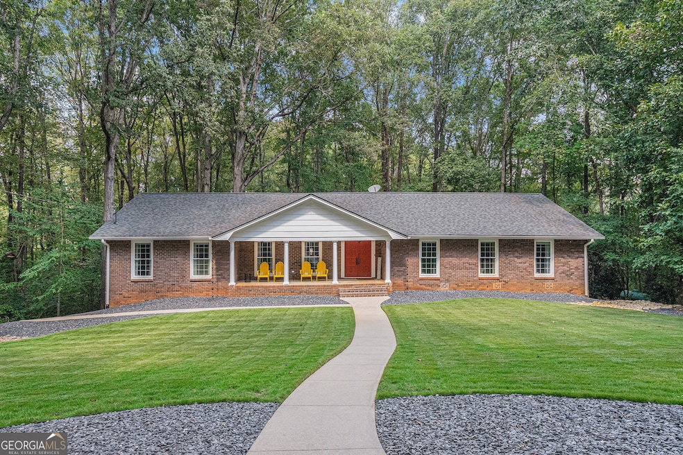 Sold $545,000 • Co-Listing Agent