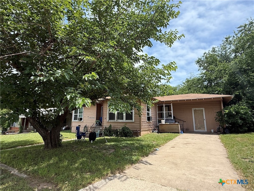 Pending $70,000