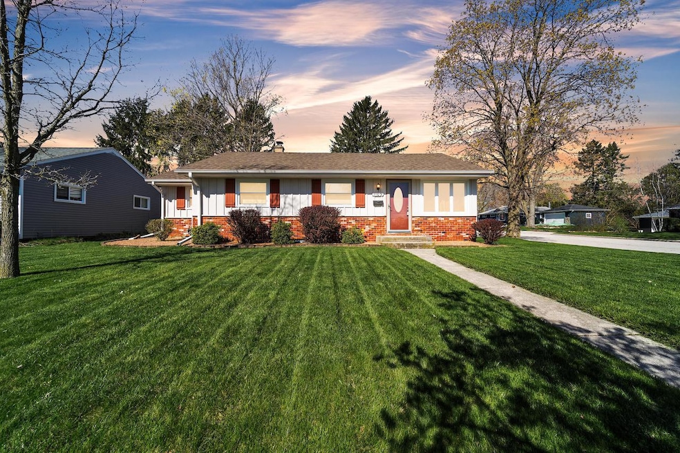 1103 4th Ave