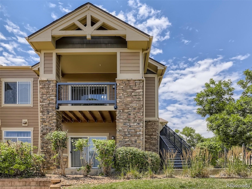 For Sale $360,000 • Co-Listing Agent