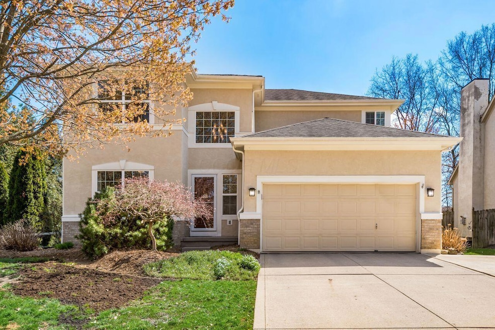 Sold $550,000 • Co-Listing Agent