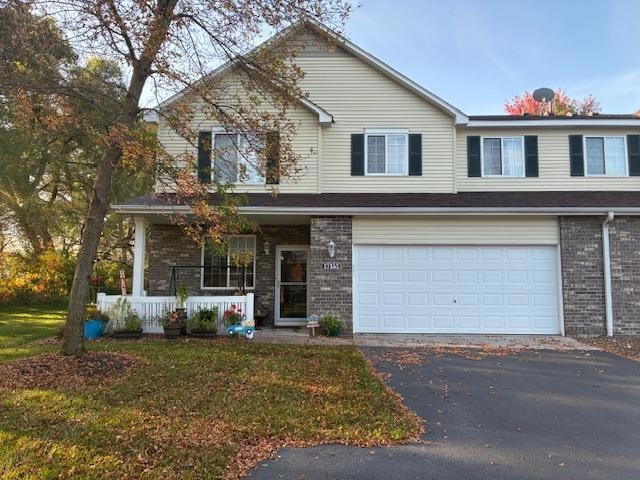 17153 Monroe St NW, Elk River, MN 55330 - photo 1