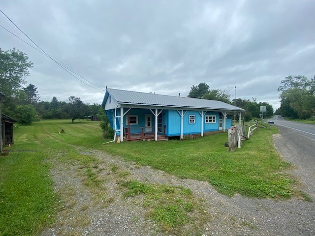 For Sale $79,000