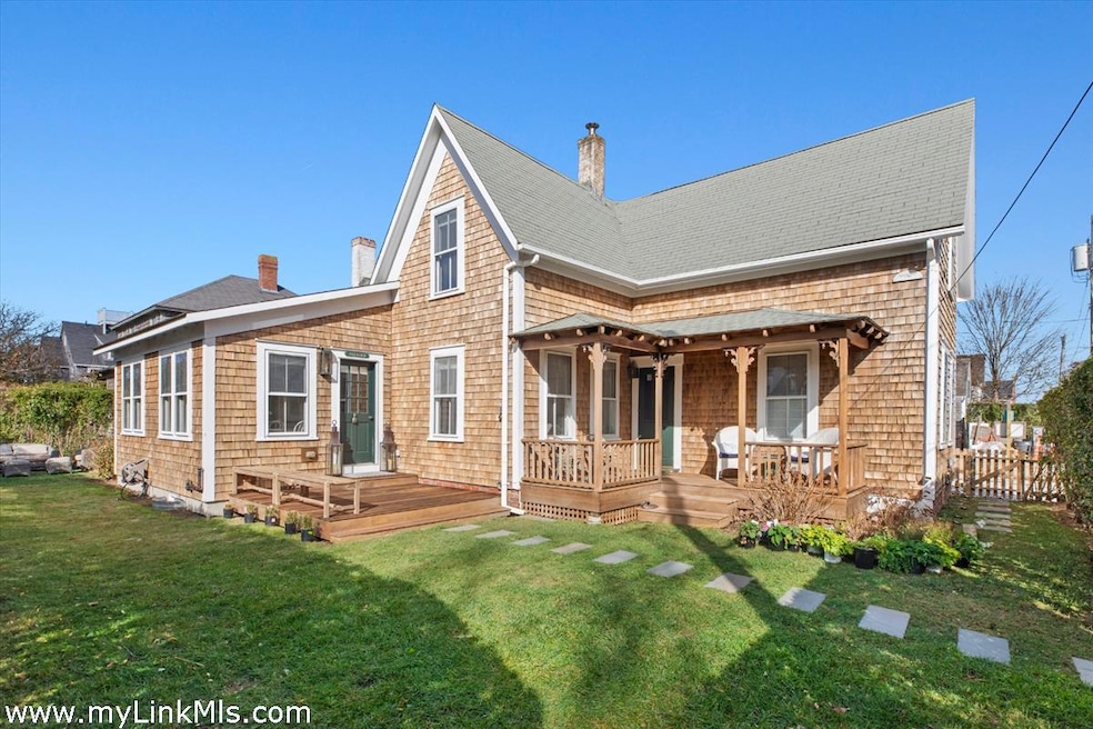 Sold $3,652,000