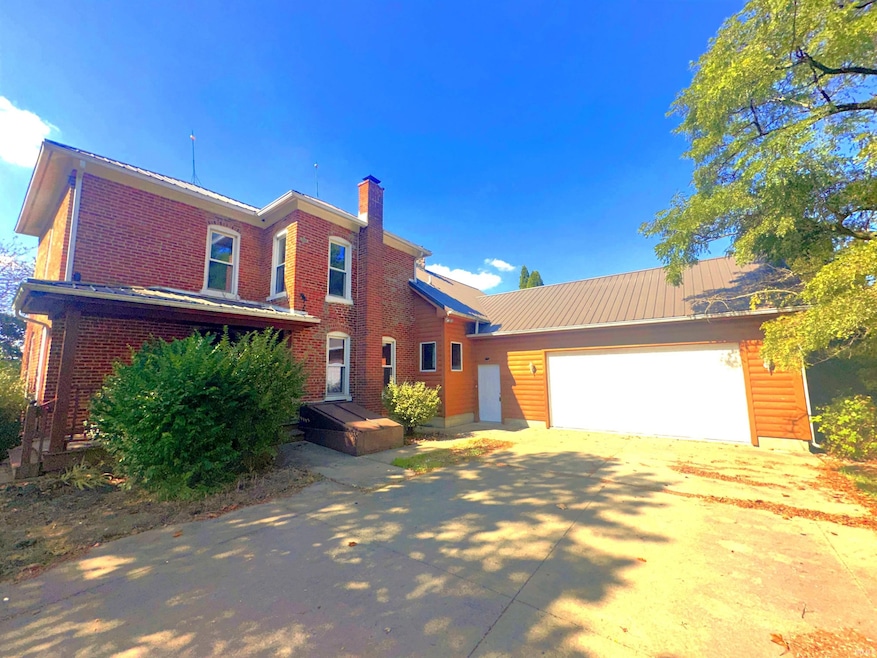 Pending Call for Price