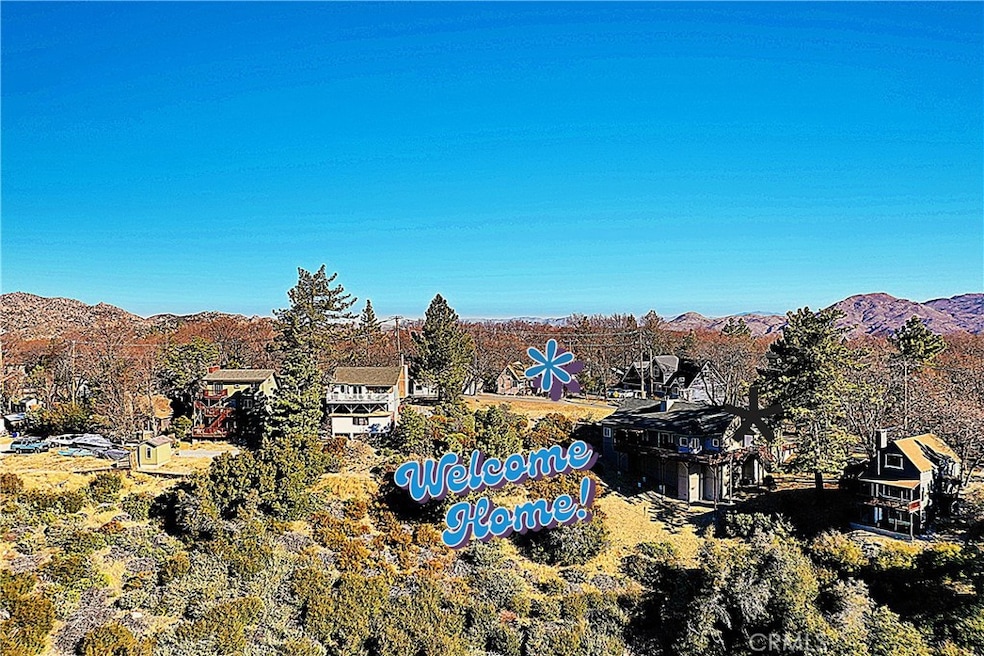 Carousel Image