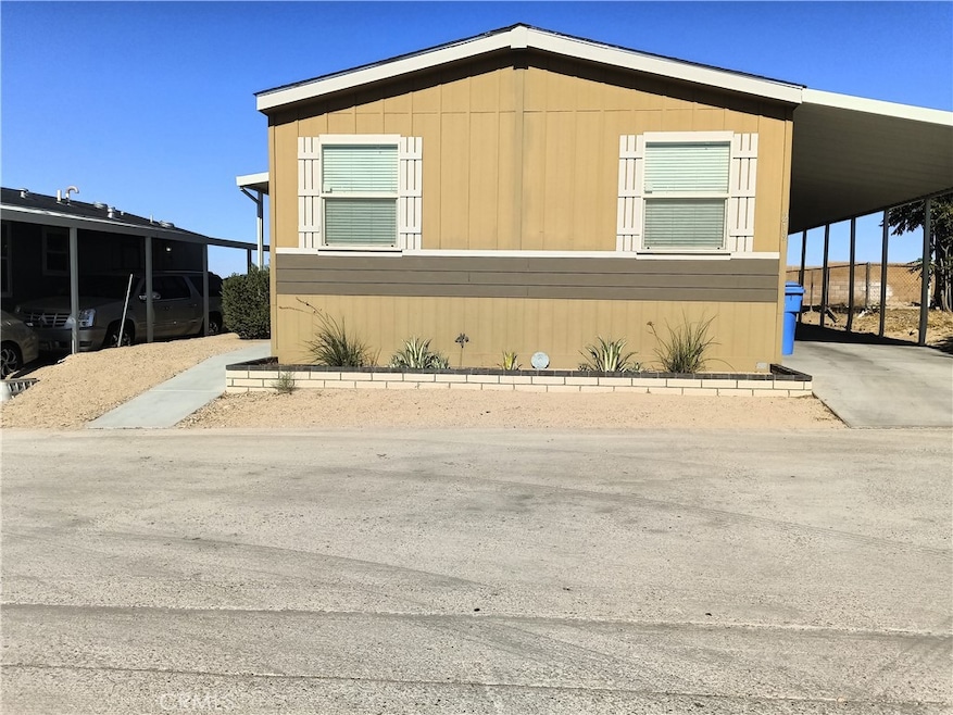 For Sale $189,850