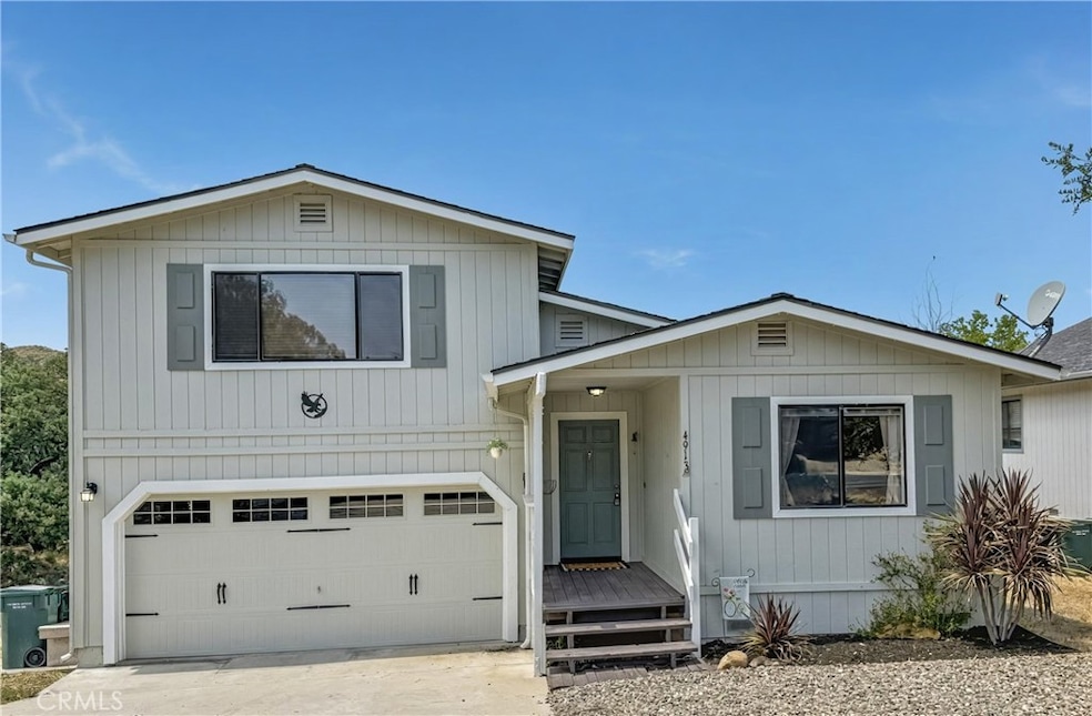 Sold $545,000 • Co-Listing Agent