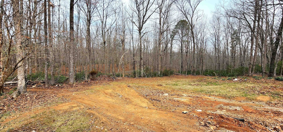 Pending $110,000