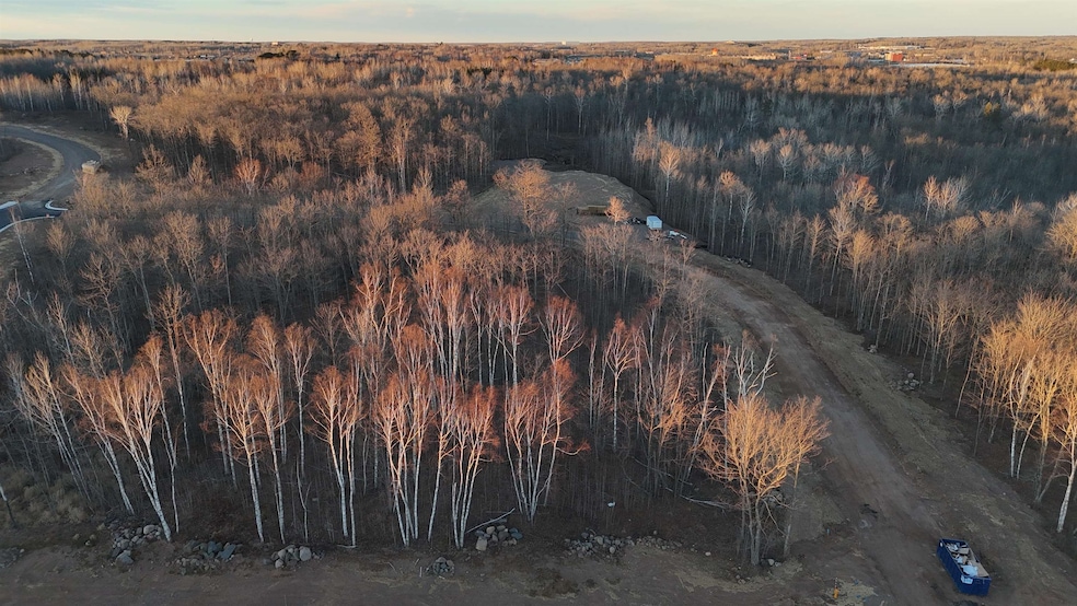 3907 Merganser Dr, Hermantown, MN 55811 - photo 1