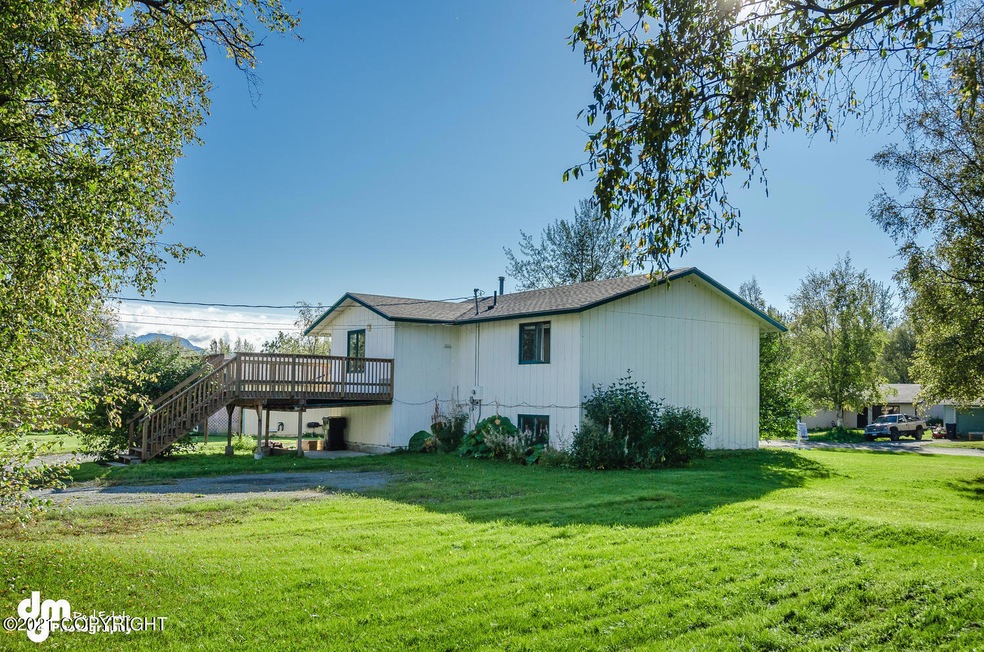 361 N Chugach Street Palmer AK-large-001