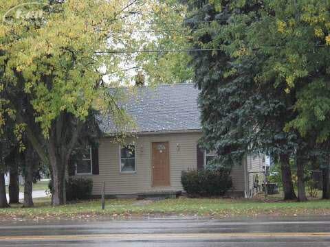 3342 Fenton Rd, Flint, MI 48507 - photo 1