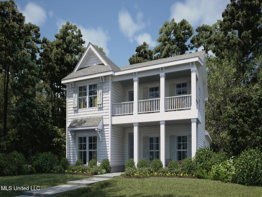 For Sale $391,990 • Co-Listing Agent