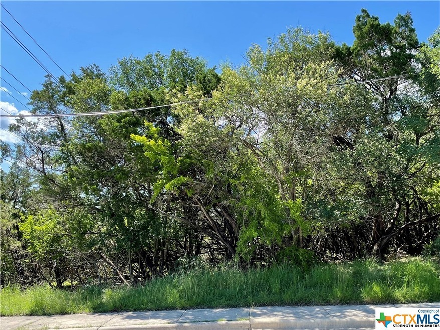 00 Clyde St, San Marcos, TX 78666 - photo 1