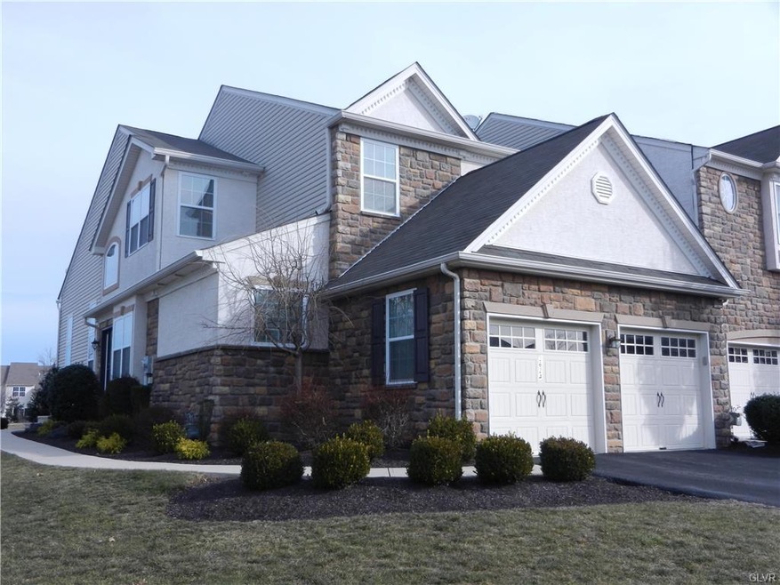 3624 Lenape Ln, Emmaus, PA 18049 - photo 1