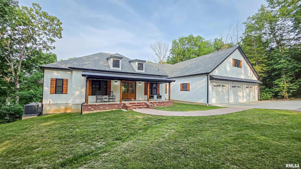 For Sale $1,295,000