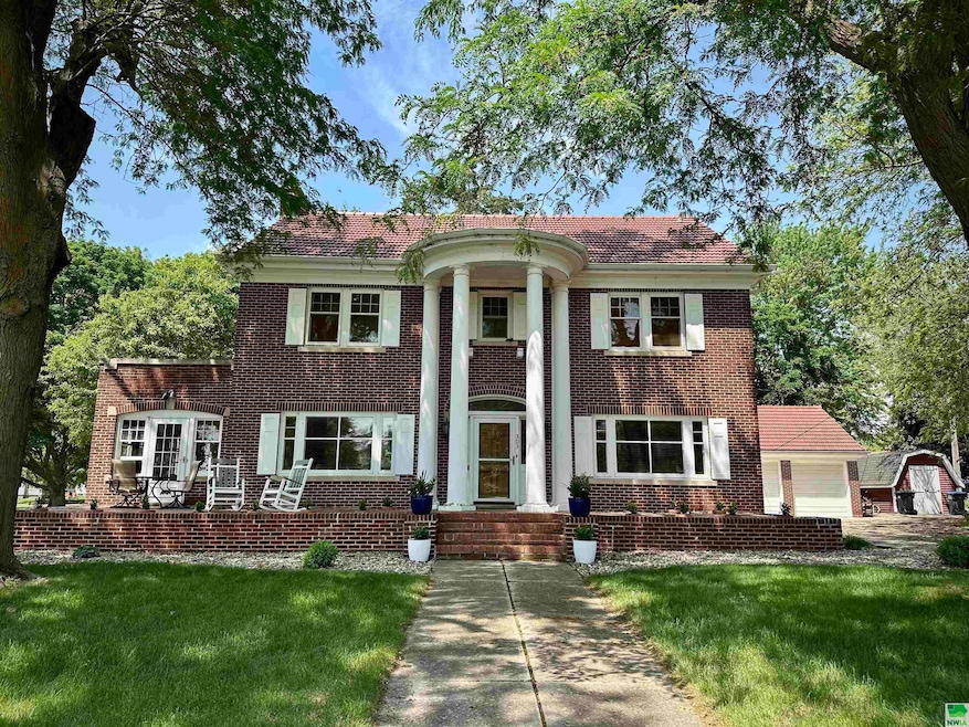 For Sale $398,000