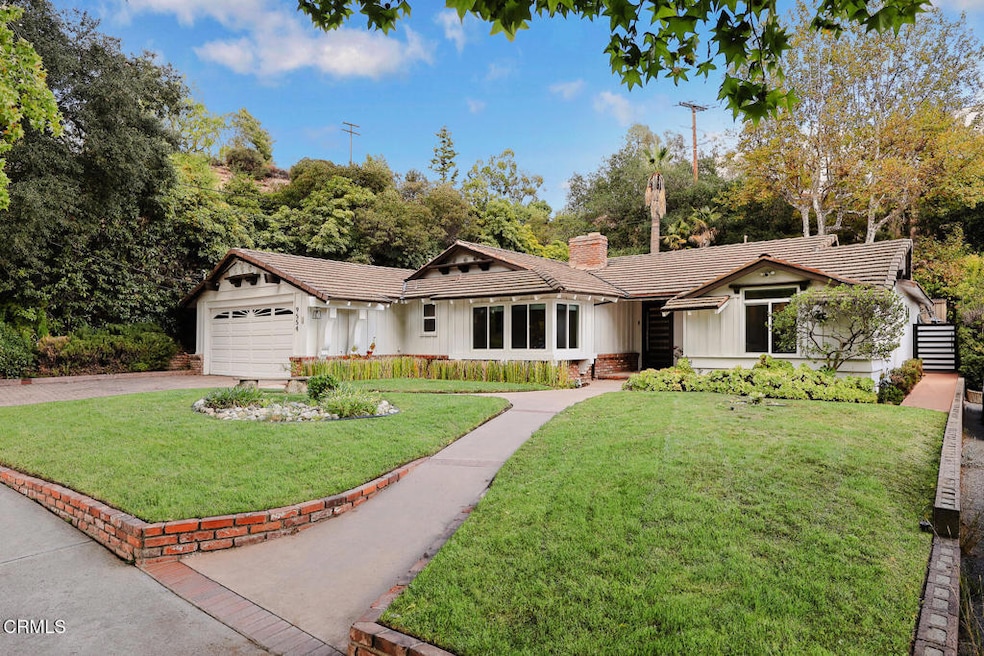 Sold $1,507,000 • Co-Listing Agent