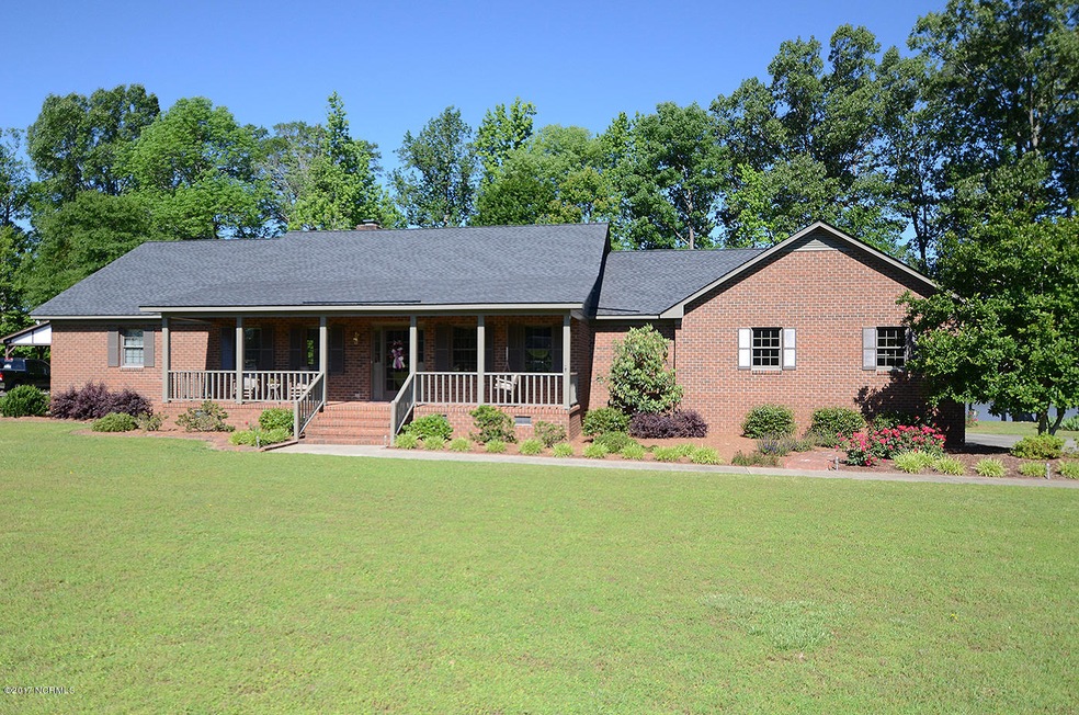 6948 Riverpoint
