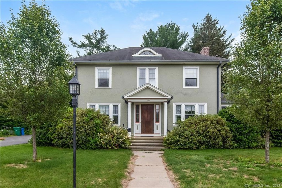 130 Griswold St, Glastonbury, CT 06033 - photo 1