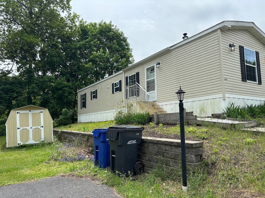 Pending $110,000
