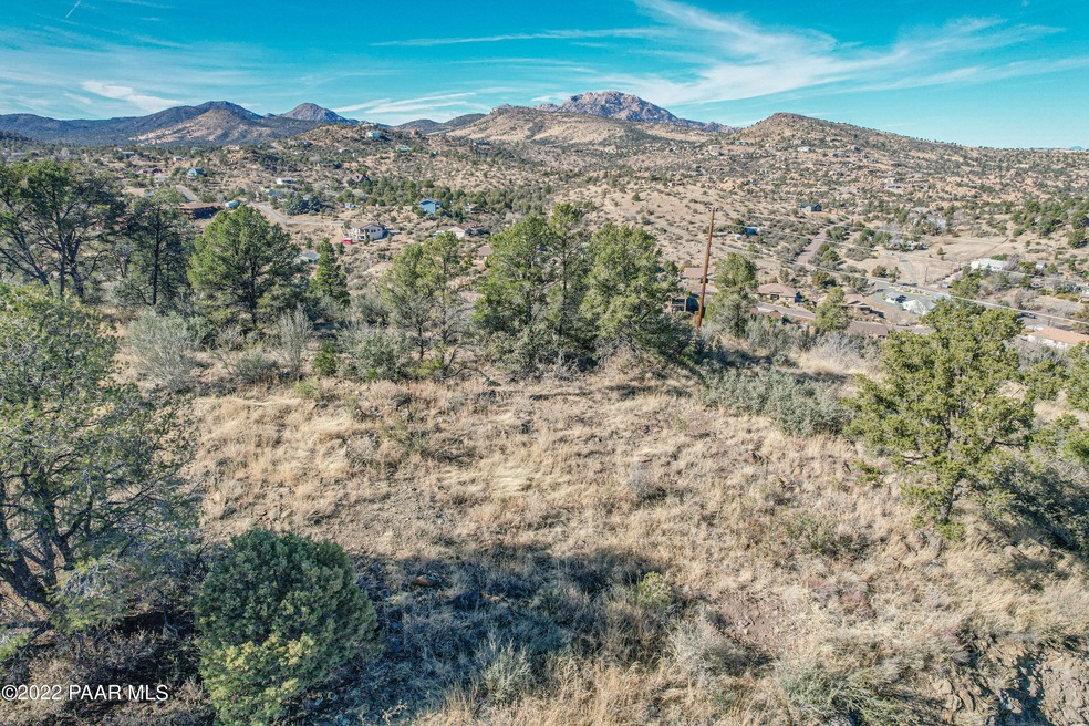 DJI_0837