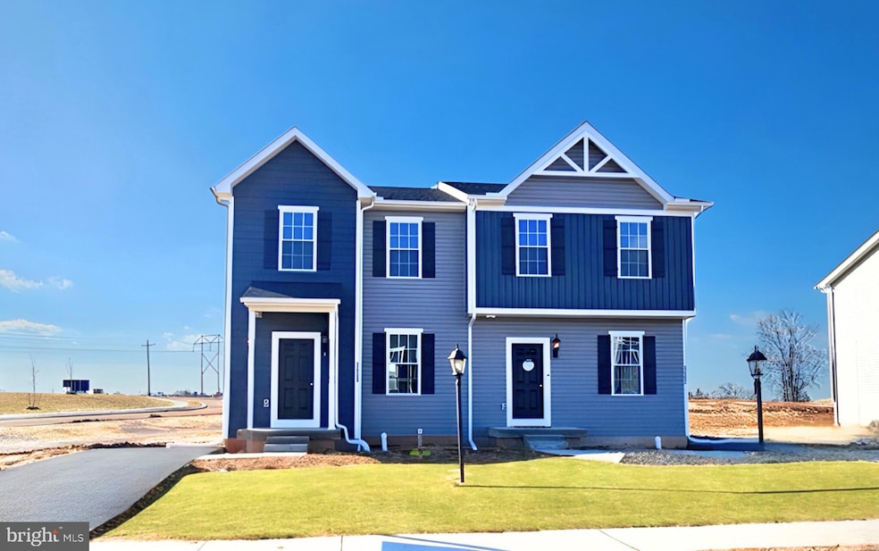 3600 Fieldstone Dr, Dover, PA 17315 - photo 1