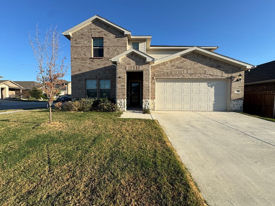 For Sale $390,000 • Co-Listing Agent